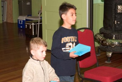 Justine_Matt_Rehersal_CRW_0061.jpg