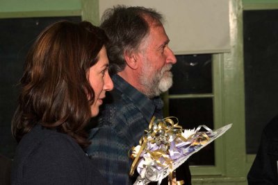 Justine_Matt_Rehersal_CRW_0064.jpg