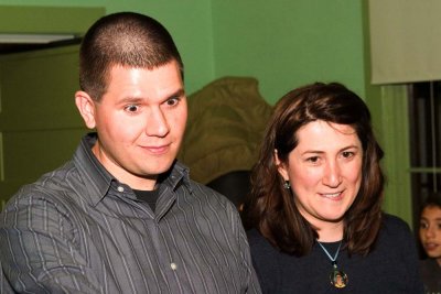Justine_Matt_Rehersal_CRW_0065.jpg