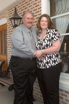 Justine_Matt_Weddi_CRW_0007.jpg