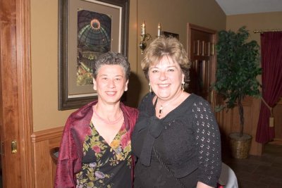 Justine_Matt_Weddi_CRW_0010.jpg