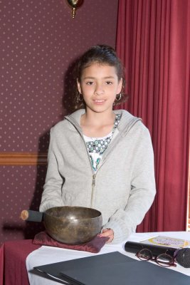 Justine_Matt_Weddi_CRW_0011.jpg