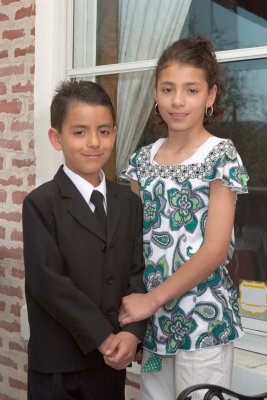 Justine_Matt_Weddi_CRW_0012.jpg