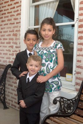 Justine_Matt_Weddi_CRW_0014.jpg