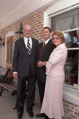 Justine_Matt_Weddi_CRW_0016.jpg