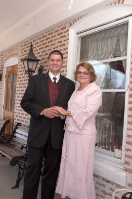 Justine_Matt_Weddi_CRW_0017.jpg