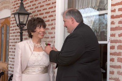 Justine_Matt_Weddi_CRW_0019.jpg