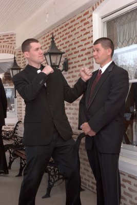 Justine_Matt_Weddi_CRW_0024.jpg