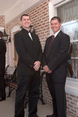 Justine_Matt_Weddi_CRW_0025.jpg