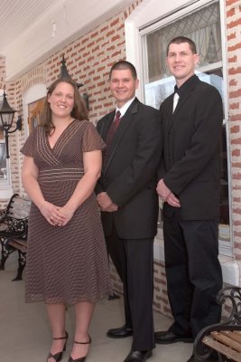 Justine_Matt_Weddi_CRW_0026.jpg