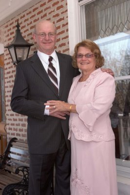 Justine_Matt_Weddi_CRW_0028.jpg
