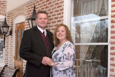 Justine_Matt_Weddi_CRW_0029.jpg