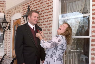 Justine_Matt_Weddi_CRW_0030.jpg