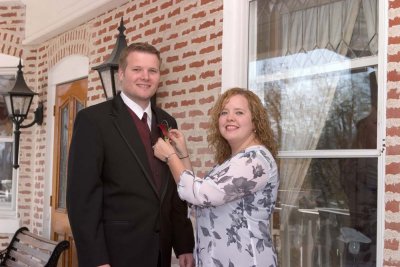 Justine_Matt_Weddi_CRW_0031.jpg
