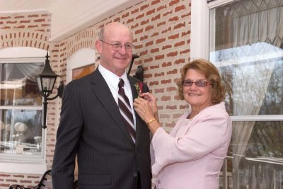 Justine_Matt_Weddi_CRW_0033.jpg