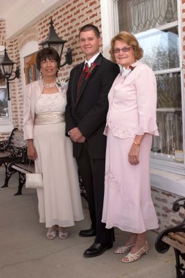 Justine_Matt_Weddi_CRW_0035.jpg