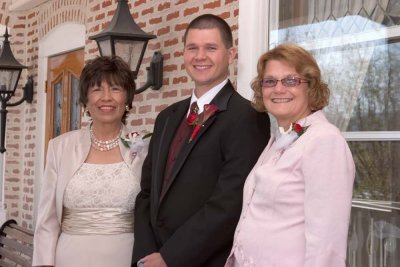 Justine_Matt_Weddi_CRW_0037.jpg