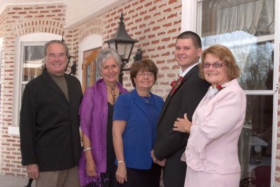 Justine_Matt_Weddi_CRW_0038.jpg