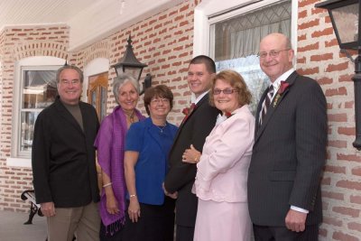 Justine_Matt_Weddi_CRW_0039.jpg