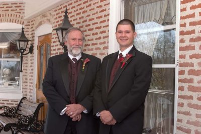 Justine_Matt_Weddi_CRW_0040.jpg