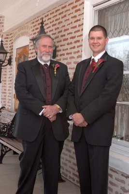 Justine_Matt_Weddi_CRW_0041.jpg