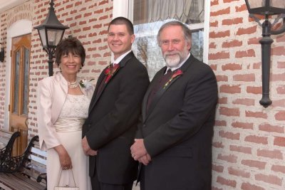 Justine_Matt_Weddi_CRW_0042.jpg