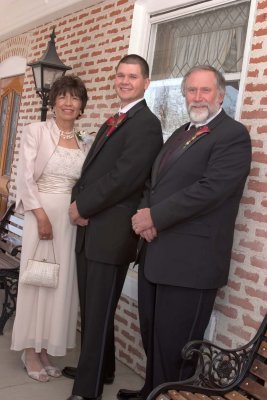 Justine_Matt_Weddi_CRW_0043.jpg
