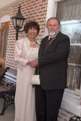 Justine_Matt_Weddi_CRW_0044.jpg