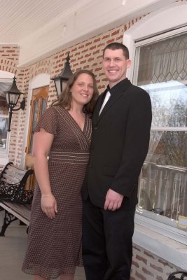 Justine_Matt_Weddi_CRW_0045.jpg
