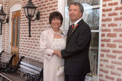 Justine_Matt_Weddi_CRW_0046.jpg
