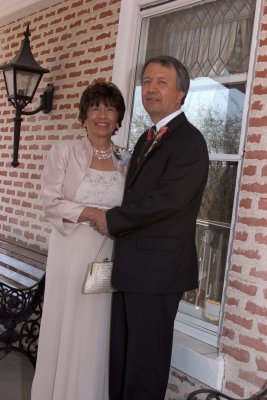 Justine_Matt_Weddi_CRW_0047.jpg