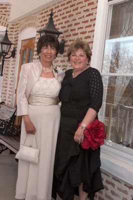 Justine_Matt_Weddi_CRW_0048.jpg