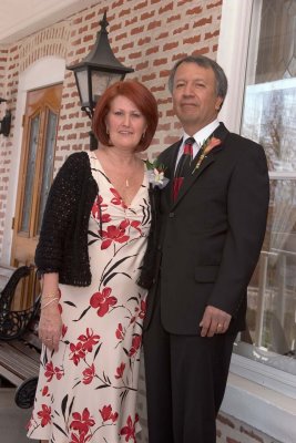 Justine_Matt_Weddi_CRW_0049.jpg
