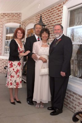 Justine_Matt_Weddi_CRW_0051.jpg