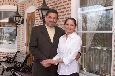 Justine_Matt_Weddi_CRW_0052.jpg