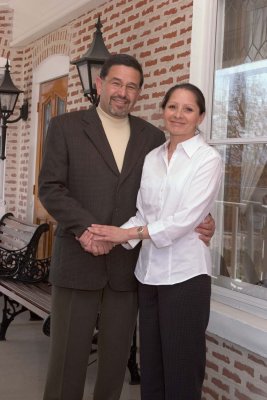 Justine_Matt_Weddi_CRW_0053.jpg