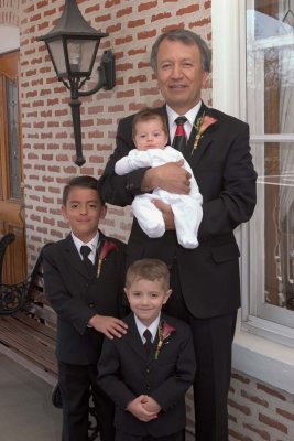Justine_Matt_Weddi_CRW_0060.jpg