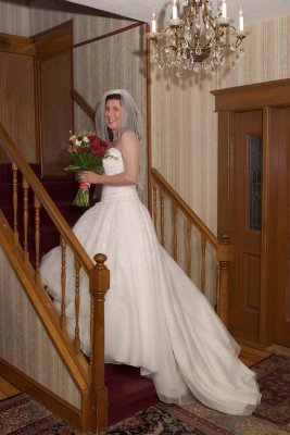 Justine_Matt_Weddi_CRW_0061.jpg