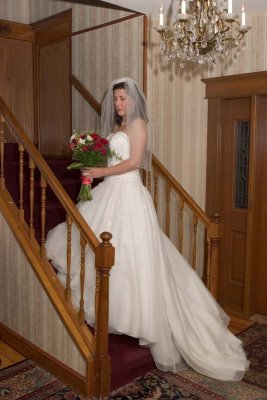 Justine_Matt_Weddi_CRW_0062.jpg