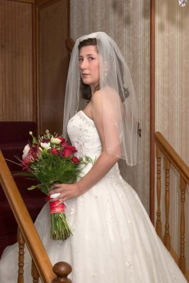 Justine_Matt_Weddi_CRW_0064.jpg
