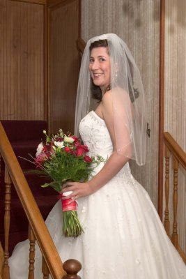 Justine_Matt_Weddi_CRW_0065.jpg