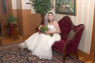 Justine_Matt_Weddi_CRW_0066.jpg