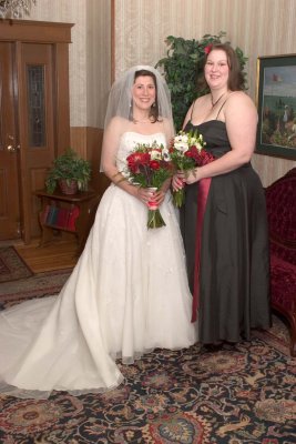 Justine_Matt_Weddi_CRW_0070.jpg