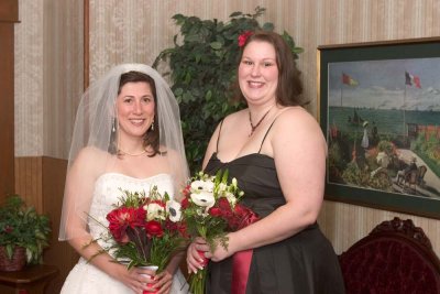 Justine_Matt_Weddi_CRW_0071.jpg