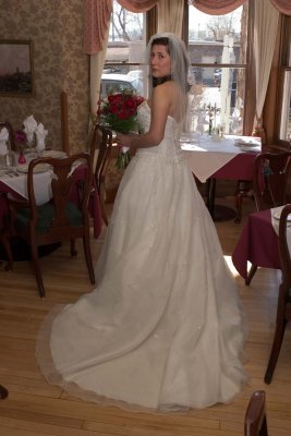 Justine_Matt_Weddi_CRW_0073.jpg