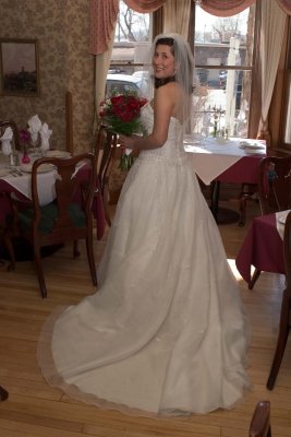 Justine_Matt_Weddi_CRW_0074.jpg