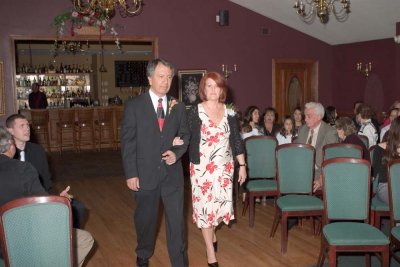Justine_Matt_Weddi_CRW_0076.jpg