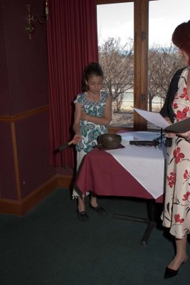 Justine_Matt_Weddi_CRW_0077.jpg
