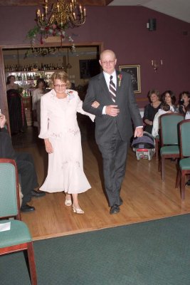 Justine_Matt_Weddi_CRW_0078.jpg
