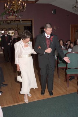 Justine_Matt_Weddi_CRW_0079.jpg